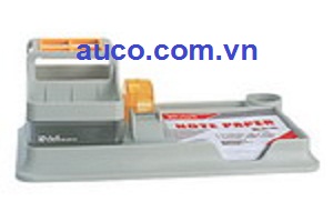 Khay cắm bút Deli - 9110